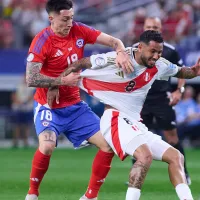 Columnista peruano lanza irresponsable llamado contra Chile: ＂Hay que joder al rival＂