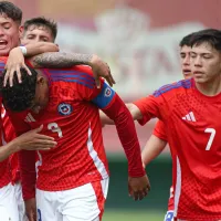 Chile cambia de planes: Sudamericano Sub 20 no se jugará en Perú y Conmebol busca sede