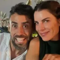 ¡Revelan detalles! Maite Orsini declara en investigación por denuncias contra Jorge Valdivia