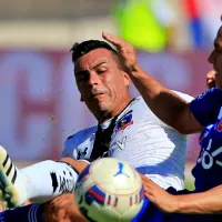 ¡Polémica! Gustavo Canales trata de “ignorante” a Paredes por burla hacía la U por ir al TAS