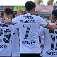 ¡Un quinto cortado! Colo Colo sigue con su poda al decidir echar a cuestionado jugador