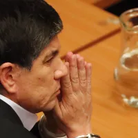 ¿En qué cárcel estaría Manuel Monsalve? El destino del exsubsecretario si hay prisión preventiva