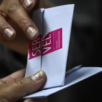 ¿Hasta qué edad es obligatorio votar en la 2° vuelta de GORE? Todo lo que necesitas saber