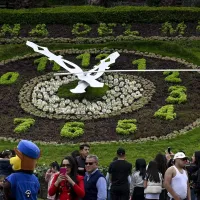 ¿Se repiten los días de Fiestas Patrias? Estos son los feriados para el año 2025 en Chile