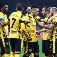 ¿Cómo apostar en Serie A? Apuestas disponibles, cuotas y pronósticos