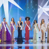 ¿A qué hora es la final del Miss Universo 2024? Horario por país y dónde ver online