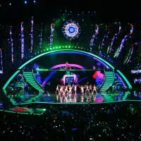¿Hay fecha para la venta de entradas de Viña 2025? El Festival prepara su nueva edición
