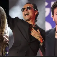 ¡Viña 2025 revela a su line up! Estos son los primeros 7 artistas confirmados