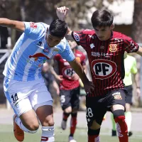 Liguilla por el ascenso: estos son los dos cruces de las semifinales