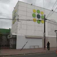 ¿Abren los supermercados el 24 de noviembre? Así funcionarán en la 2° vuelta de Elecciones