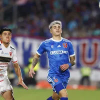 De descender a Segunda a ser el jugador que más subió su precio en 2024