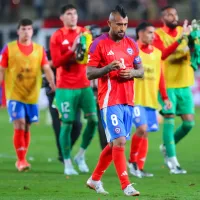 Pronósticos Chile vs Venezuela: La Roja está obligada a sumar en casa