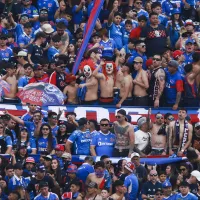 Locura en la venta de entradas para la final de la Copa Chile: 100 mil personas en la fila