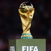 Primer eliminado del Mundial de Norteamérica 2026: la FIFA borra por secretaría a Rusia