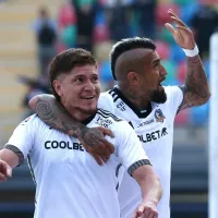 Leo Gil revela conversación clave con Jorge Almirón para llegar a Boca Juniors: “Siempre fui hincha”