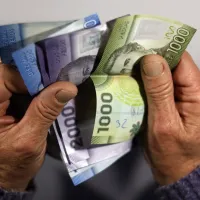 Aguinaldo de Navidad 2024: Este es el NUEVO monto del bono de diciembre y su fecha de pago