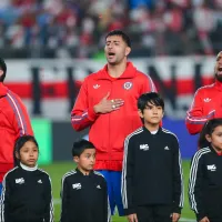 ¿Qué pasa si Chile gana, empata o pierde contra Venezuela en las eliminatorias al Mundial 2026?