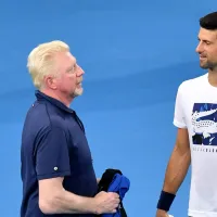 Fue 1° del mundo, guió a Novak Djokovic y terminó en la cárcel