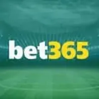 Cómo cerrar una apuesta en bet365