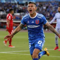 Históricos debaten sobre el regreso de Charles Aránguiz a la selección chilena