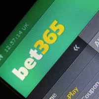 bet365 apuesta anulada ¿qué hago?