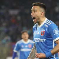El recado de Matías Zaldivia a Azul Azul para la Copa Libertadores 2025: “Nos tenemos que reforzar”