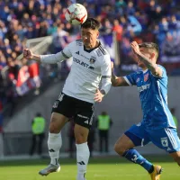 U de Chile confirma que sigue adelante en la denuncia en el TAS: ¿Qué pasa con la Supercopa?