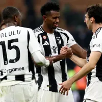 Pronósticos Milan vs Juventus: se juega el Clásico en el Estadio San Siro