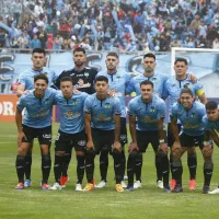 Alarma por el mundial sub 20: O’Higgins obligado a cambiar de localía por todo el 2025