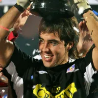 ¡Golpe de Colo Colo al mercado! Revelan que Claudio Bravo toma crucial decisión sobre su futuro