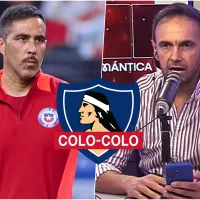 Claudio Bravo conversa con Rodrigo Sepúlveda: reveló si saldrá o no del retiro para ser refuerzo de Colo Colo