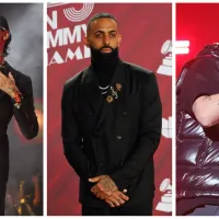 ¡La parrilla está completa! Festival de Viña 2025 confirma a todos sus artistas