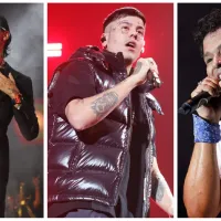 ¿Cuál es la programación diaria de Viña 2025? Festival revela a los artistas y los bloques