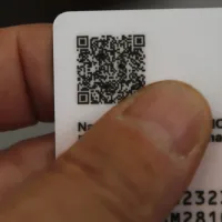 ¿Puedo votar sin carnet de identidad? Este es el único escenario para sufragar en 2° vuelta