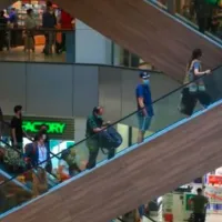 ¿Está abierto el mall? Revisa el horario y cómo funciona el comercio hoy domingo de elecciones