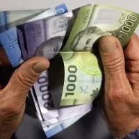 ¡Se adelanta el pago de la pensión! Ya puedes consultar cuándo pagan la PGU de diciembre