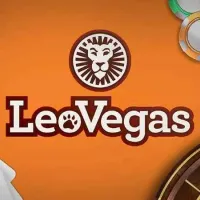 LeoVegas bono de bienvenida | Hasta $10,000 CLP con tu primer depósito