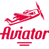 Apuestas aviator: ¿qué son?