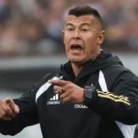 “Es mi decreto”: El juramento del astrólogo de Jorge Almirón que ilusiona a Colo Colo