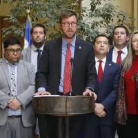 Republicanos acusan al Gobierno de manipular las elecciones tras denuncia contra Boric