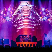 Tool tendrá concierto único en Chile: ¿Cuándo es la venta de entradas?
