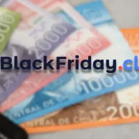 Black Friday sortea premio de $1 millones: Revisa los requisitos y cómo participar