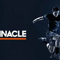 Código de la promoción Pinnacle Julio 2025