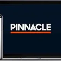 Código de la promoción Pinnacle Agosto 2025