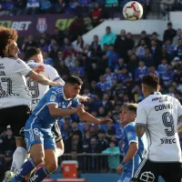 Las fechas para el inicio del fútbol chileno en 2025: hay cambios en la Supercopa