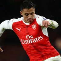 Premier League no olvida a Alexis Sánchez: En Top 5 de mejores sudamericanos en la historia