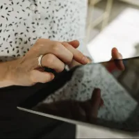 Ofertas Black Friday: Encuentra las mejores tablets con descuento para regalar en Navidad