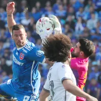 Lideran Colo Colo y la U: Los jugadores más caros y que no rindieron en 2024 en Chile