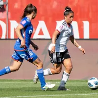 Se acaba la espera: ANFP programa Final del Fútbol Femenino entre Colo Colo y la U