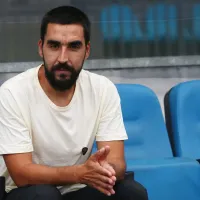 Los cuatro referentes que Paqui Meneghini quiere mantener en O’Higgins